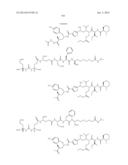 Methods For Treating Cancer Using Combination Therapies diagram and image