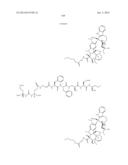 Methods For Treating Cancer Using Combination Therapies diagram and image