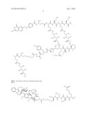 Methods For Treating Cancer Using Combination Therapies diagram and image