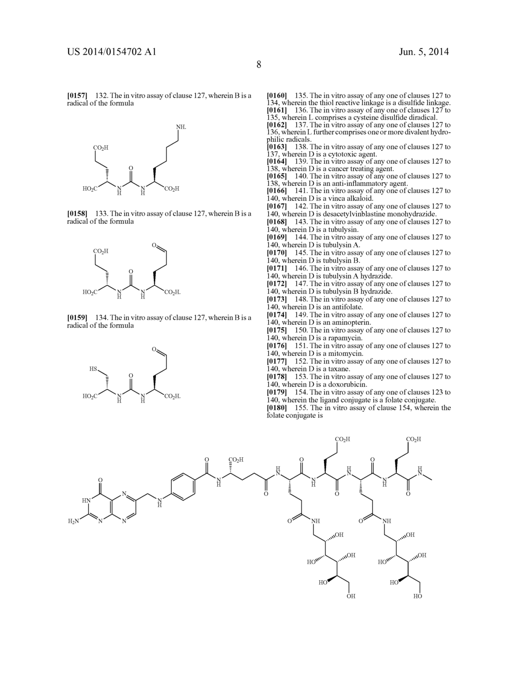 Methods For Treating Cancer Using Combination Therapies - diagram, schematic, and image 25