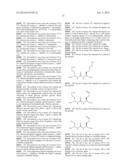 Methods For Treating Cancer Using Combination Therapies diagram and image