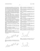 Methods For Treating Cancer Using Combination Therapies diagram and image