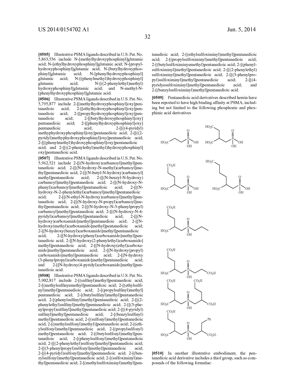 Methods For Treating Cancer Using Combination Therapies - diagram, schematic, and image 49