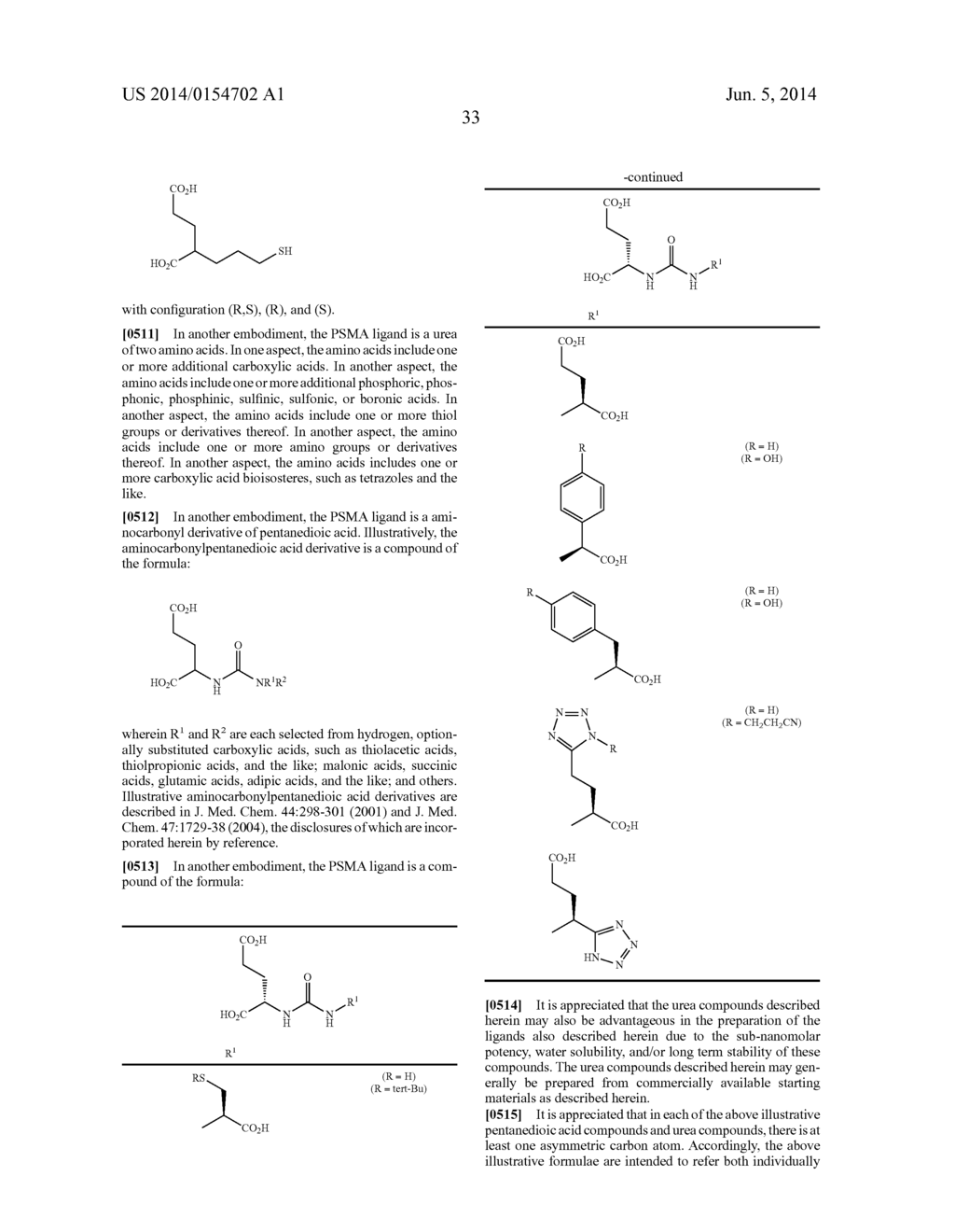 Methods For Treating Cancer Using Combination Therapies - diagram, schematic, and image 50