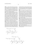 Methods For Treating Cancer Using Combination Therapies diagram and image