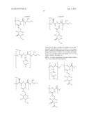 Methods For Treating Cancer Using Combination Therapies diagram and image