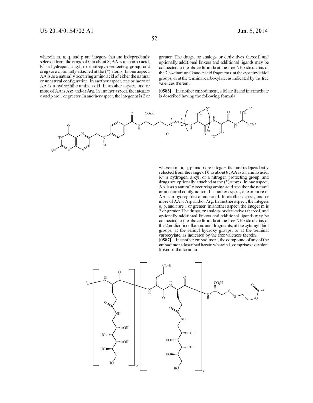 Methods For Treating Cancer Using Combination Therapies - diagram, schematic, and image 69