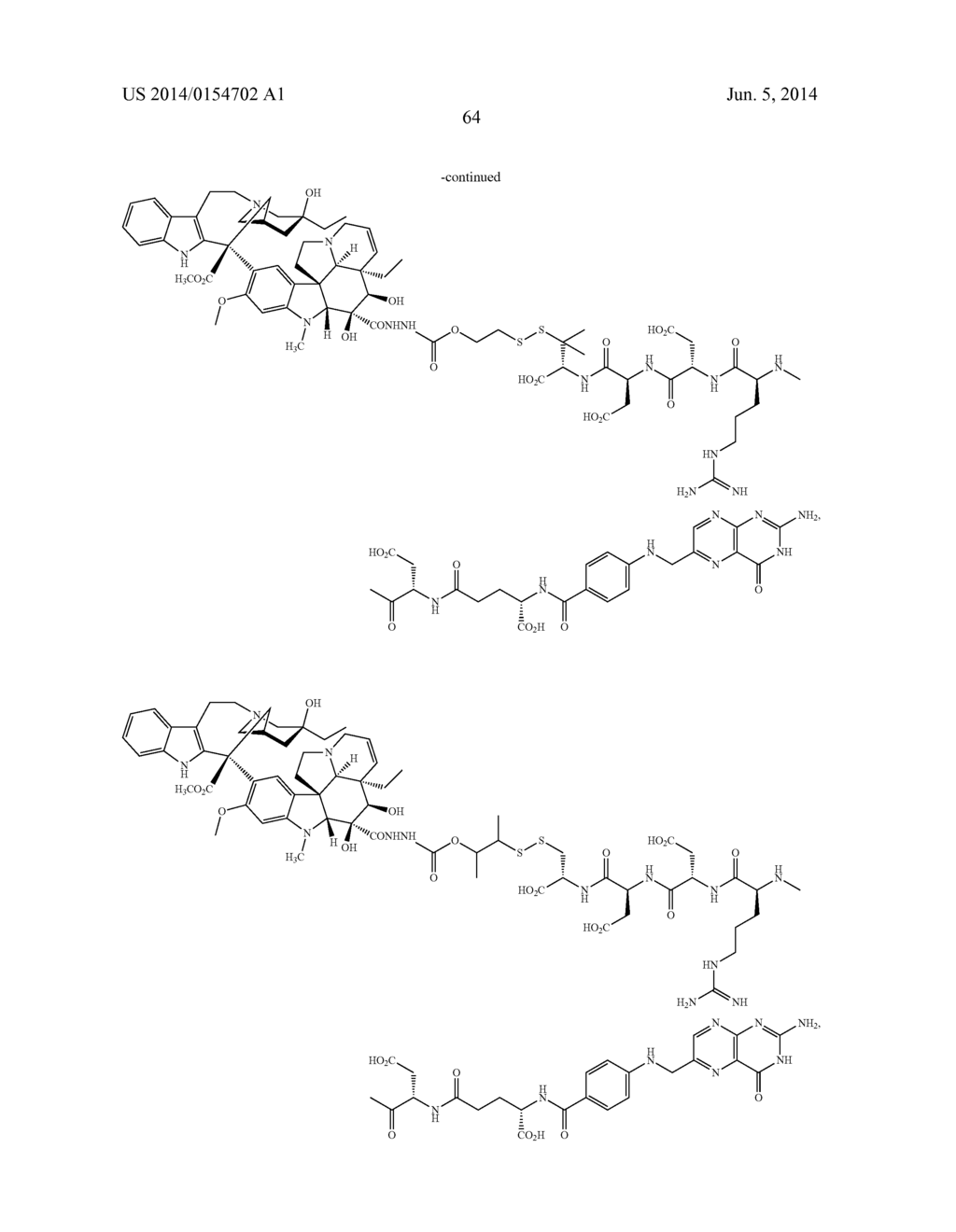 Methods For Treating Cancer Using Combination Therapies - diagram, schematic, and image 81