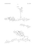 Methods For Treating Cancer Using Combination Therapies diagram and image