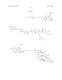 Methods For Treating Cancer Using Combination Therapies diagram and image