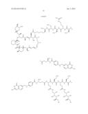 Methods For Treating Cancer Using Combination Therapies diagram and image