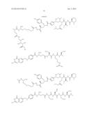 Methods For Treating Cancer Using Combination Therapies diagram and image