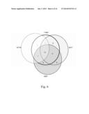 GLYCOPROTEIN CANCER BIOMARKER diagram and image