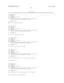 GLYCOPROTEIN CANCER BIOMARKER diagram and image