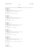 GLYCOPROTEIN CANCER BIOMARKER diagram and image