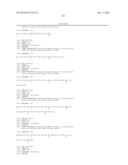 GLYCOPROTEIN CANCER BIOMARKER diagram and image