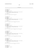 GLYCOPROTEIN CANCER BIOMARKER diagram and image