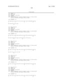 GLYCOPROTEIN CANCER BIOMARKER diagram and image