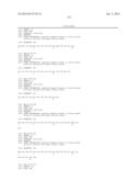 GLYCOPROTEIN CANCER BIOMARKER diagram and image