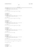 GLYCOPROTEIN CANCER BIOMARKER diagram and image