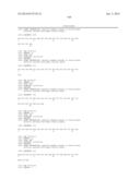 GLYCOPROTEIN CANCER BIOMARKER diagram and image