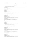 GLYCOPROTEIN CANCER BIOMARKER diagram and image