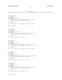 GLYCOPROTEIN CANCER BIOMARKER diagram and image