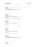 GLYCOPROTEIN CANCER BIOMARKER diagram and image