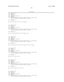 GLYCOPROTEIN CANCER BIOMARKER diagram and image