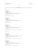 GLYCOPROTEIN CANCER BIOMARKER diagram and image