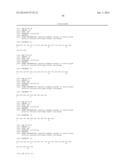 GLYCOPROTEIN CANCER BIOMARKER diagram and image