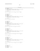 GLYCOPROTEIN CANCER BIOMARKER diagram and image