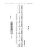 METHODS AND MATERIALS FOR ENHANCING FUNCTIONAL PROTEIN EXPRESSION IN     BACTERIA diagram and image