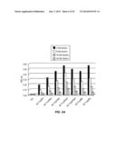 METHODS AND MATERIALS FOR ENHANCING FUNCTIONAL PROTEIN EXPRESSION IN     BACTERIA diagram and image