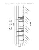 METHODS AND MATERIALS FOR ENHANCING FUNCTIONAL PROTEIN EXPRESSION IN     BACTERIA diagram and image