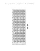 METHODS AND MATERIALS FOR ENHANCING FUNCTIONAL PROTEIN EXPRESSION IN     BACTERIA diagram and image