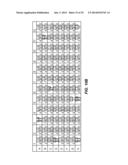 METHODS AND MATERIALS FOR ENHANCING FUNCTIONAL PROTEIN EXPRESSION IN     BACTERIA diagram and image