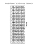 METHODS AND MATERIALS FOR ENHANCING FUNCTIONAL PROTEIN EXPRESSION IN     BACTERIA diagram and image