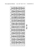 METHODS AND MATERIALS FOR ENHANCING FUNCTIONAL PROTEIN EXPRESSION IN     BACTERIA diagram and image