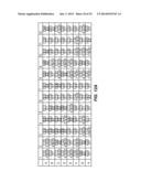 METHODS AND MATERIALS FOR ENHANCING FUNCTIONAL PROTEIN EXPRESSION IN     BACTERIA diagram and image