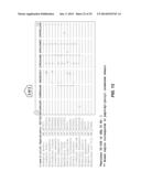 METHODS AND MATERIALS FOR ENHANCING FUNCTIONAL PROTEIN EXPRESSION IN     BACTERIA diagram and image