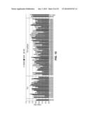 METHODS AND MATERIALS FOR ENHANCING FUNCTIONAL PROTEIN EXPRESSION IN     BACTERIA diagram and image