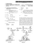 Compositions and Methods for Making Selenocysteine Containing Polypeptides diagram and image