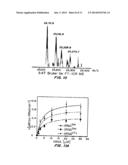 Compositions and Methods for Making Selenocysteine Containing Polypeptides diagram and image