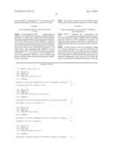 Compositions and Methods for Making Selenocysteine Containing Polypeptides diagram and image