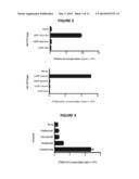 TESTOSTERONAN, A NOVEL HEPAROSAN ANALOG, TESTOSTERONAN SYNTHASE, AND     METHODS OF PRODUCTION AND USE THEREOF diagram and image