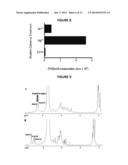 TESTOSTERONAN, A NOVEL HEPAROSAN ANALOG, TESTOSTERONAN SYNTHASE, AND     METHODS OF PRODUCTION AND USE THEREOF diagram and image