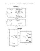 TESTOSTERONAN, A NOVEL HEPAROSAN ANALOG, TESTOSTERONAN SYNTHASE, AND     METHODS OF PRODUCTION AND USE THEREOF diagram and image