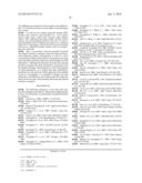 TESTOSTERONAN, A NOVEL HEPAROSAN ANALOG, TESTOSTERONAN SYNTHASE, AND     METHODS OF PRODUCTION AND USE THEREOF diagram and image