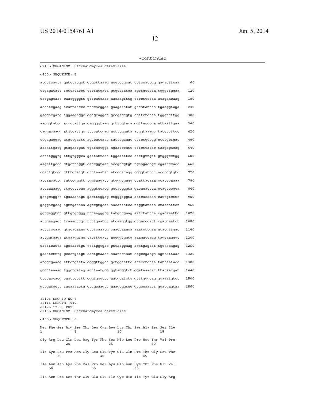 PROCESS OF BIOLOGICALLY PRODUCING AROMATIC CARBOXYLIC ACID AND DERIVATIVE     THEREOF - diagram, schematic, and image 15